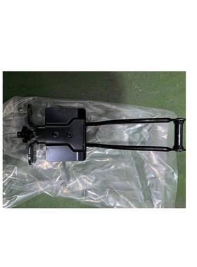 适用于全顺后门铰链HK31-V44100-AAHK31-V44100-RH