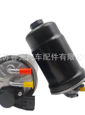 FUELFILTER配套工厂燃油滤清器KV61-9155-ADKV61-9B262-AD