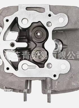 2000-2006TRX350气缸头12200-HN5-670Rancher350Cylinderkit