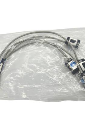 原装现货MTNS000437AANPM贴片机绿标8头1-4流量感应器