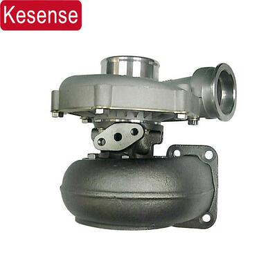 工厂机芯配件增压器465366-5001S465366-0003
