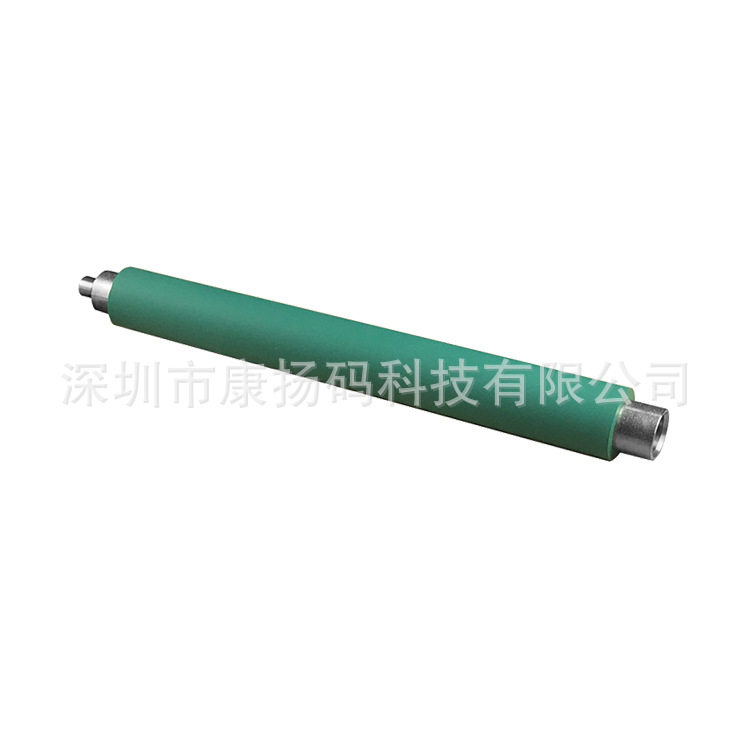 【cab条码打印机胶辊】【传动滚轴】【cab零件】原厂零件5954180