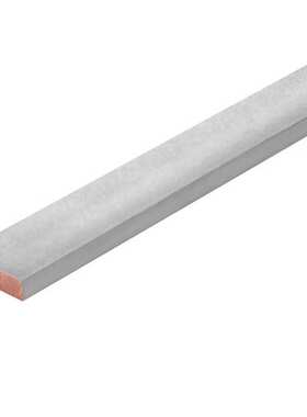 Weidmuller魏德米勒 接线端子-汇流排 SSCH 10X3X1000 CU/SN现货