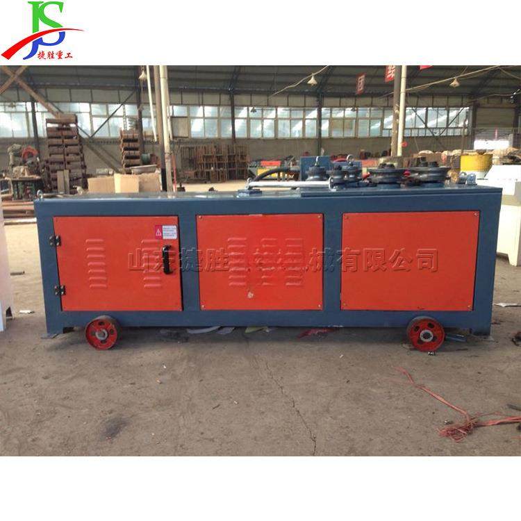 数控圆管方管弯弧机 金属钢管九轮弯管机 输送管道行业折弯机,玩具/童车/益智/积木/模型,毛绒/玩偶/公仔/布艺类玩具,淘宝优惠券,粉丝福利购,淘宝优惠卷