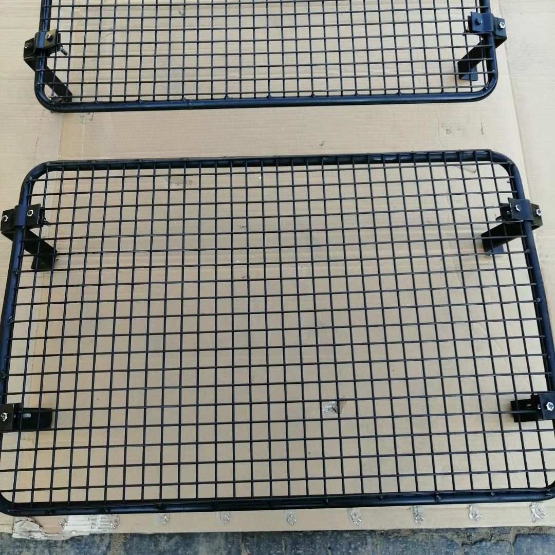 力士德210 200 330 220挖掘机前档护网 驾驶室全车玻璃 前档玻璃