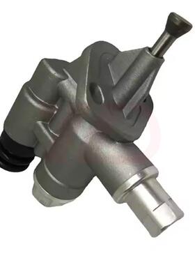 3936319适用康明斯发动机输油泵/手油泵/4988750/3936319