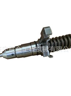 现货供应卡特喷油器1278207 127-8207 1278213 127-8213 1278216