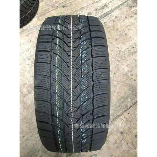 现货供应 145/60R13 轿车半钢轮胎 165/55R13