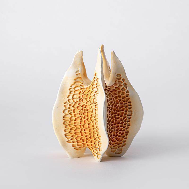 大千新品 异形创意装饰品 树脂工艺品摆件 现代极简边柜客厅组合,玩具/童车/益智/积木/模型,毛绒/玩偶/公仔/布艺类玩具,淘宝优惠券,粉丝福利购,淘宝优惠卷