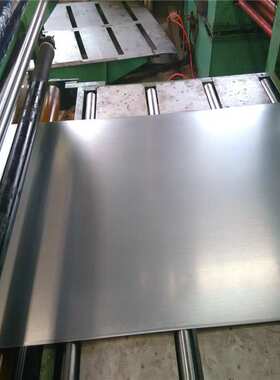 船用钢板  DH36钢板  EH36钢板  EH40钢板  规格齐全  舞钢