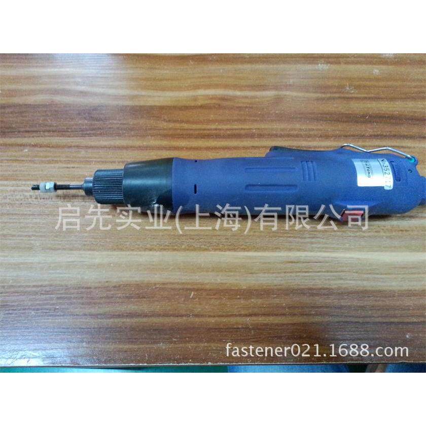 电动安装工具 电批安装扳手 电匹安装螺套工具