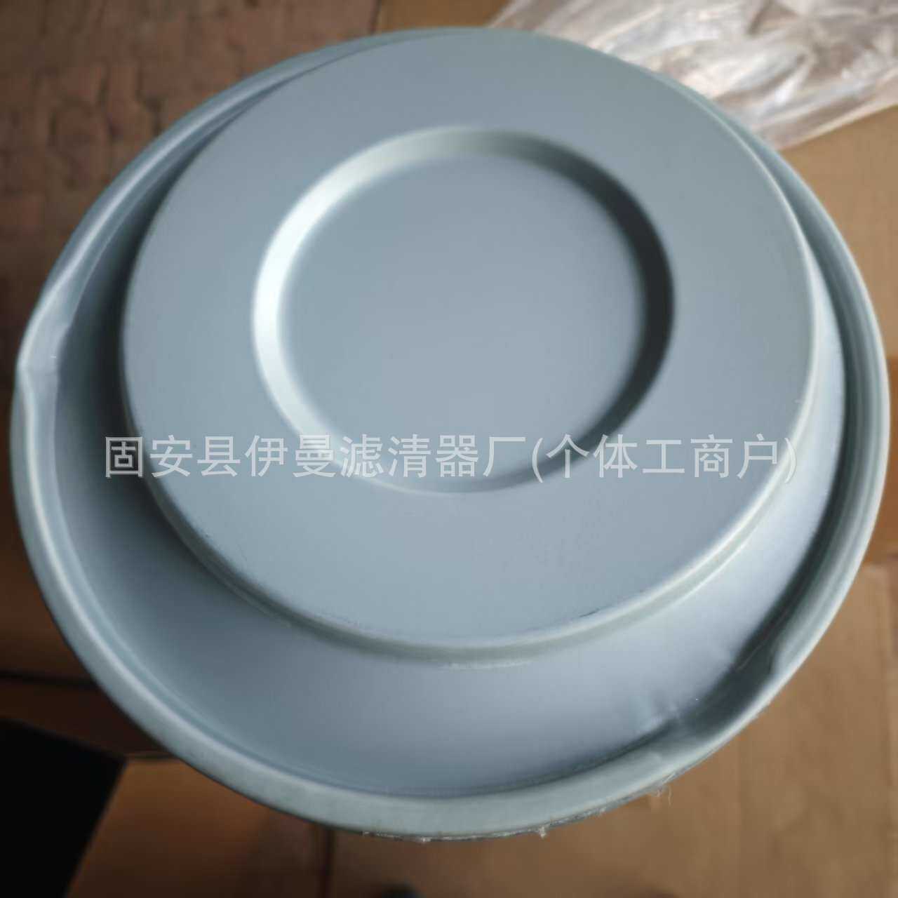 厂家3I-0415 P537791 P153551 P150695 AF1969 AF1968空气滤芯