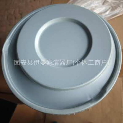 厂家3I-0415 P537791 P153551 P150695 AF1969 AF1968空气滤芯