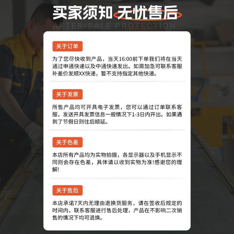 不锈钢方法兰法兰直线轴承LME14/LME15-D8 10 12 16 20 25 30 35