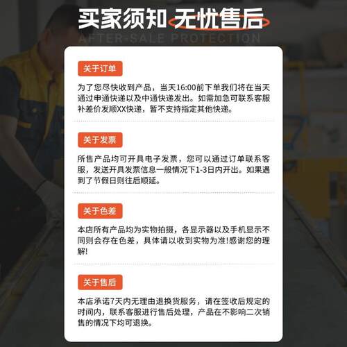 不锈钢方法兰法兰直线轴承LME14/LME15-D8 10 12 16 20 25 30 35