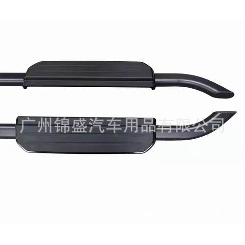 2020款卫士110踏板 Running board for 2020 Defender