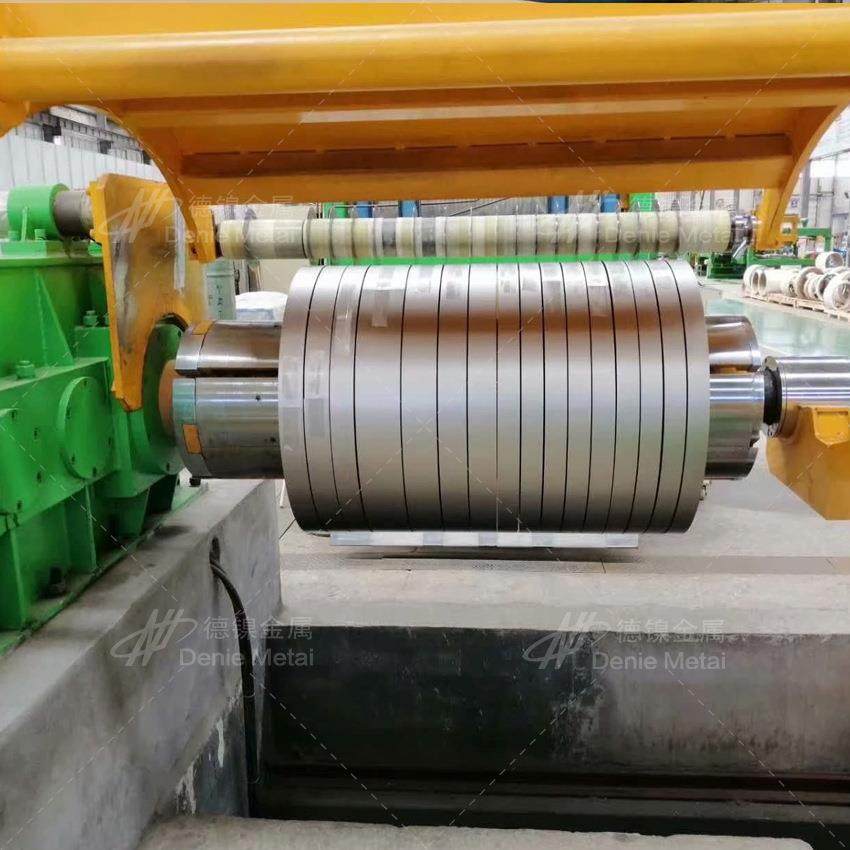 现货供应1.4568不锈钢棒 1.4568不锈钢板 X7CrNiAl7-7钢带 高强度,玩具/童车/益智/积木/模型,毛绒/玩偶/公仔/布艺类玩具,淘宝优惠券,粉丝福利购,淘宝优惠卷