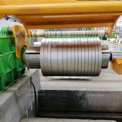 现货供应1.4568不锈钢棒 1.4568不锈钢板 X7CrNiAl7-7钢带 高强度