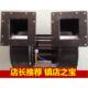 130FLJ2 130FLJ6 S130FLJ7 S双轮离心风机