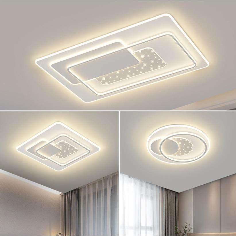 全光谱护眼吸顶灯客厅大灯现代简约大气灯具,玩具/童车/益智/积木/模型,毛绒/玩偶/公仔/布艺类玩具,淘宝优惠券,粉丝福利购,淘宝优惠卷