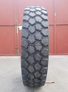 255/100R16越野轮胎255/85R16依维柯越野车工程机械耐磨轮胎