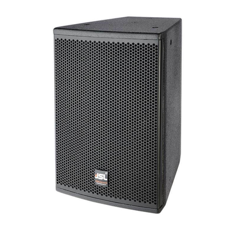 10英寸300W会议室木质音箱爵士龙AT-10舞厅家庭影院KTV音响,纺织面料/辅料/配套,纺织机械配件,淘宝优惠券,粉丝福利购,淘宝优惠卷