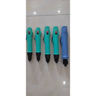 TPK数显无刷电批