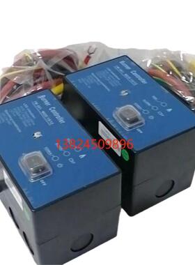 TM681-A-1直销点火控制器TM681-B点火器烧嘴控制器
