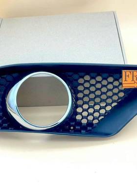 适用于奔驰通风网【AMGW209【AMG2098850453