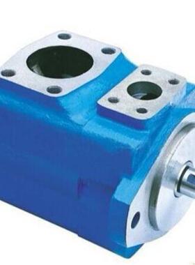 45V60A-86C22R45V60A-86D22R45V60A-86B22RF3-45V60A-1BR1CR