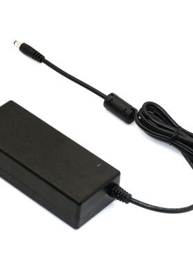 柏盛高12V8A桌面式CBGSIECCE认证喷码机电源BSG-100W1208000