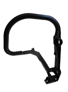 STIHL斯蒂尔MS290-310-390汽油锯前手把提把弯手把伐木锯配件