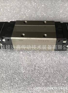 THK直线导轨滑块SHS25LRSHS30R滑块