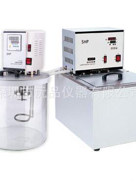 超级恒温槽CH2015