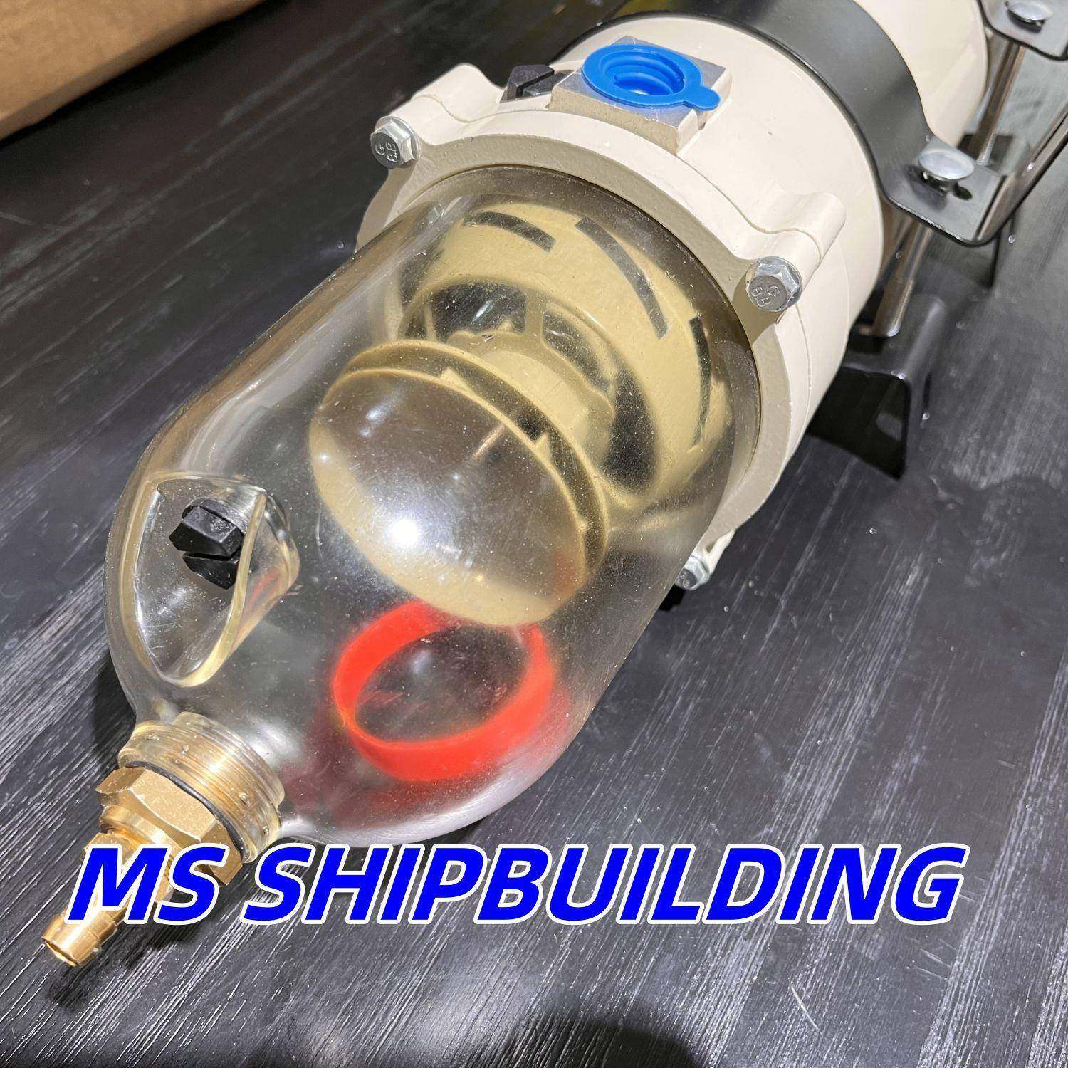 柴油机发电机组油水分离器Dieselgeneratoroil-waterseparator,纺织面料/辅料/配套,纺织机械配件,淘宝优惠券,粉丝福利购,淘宝优惠卷