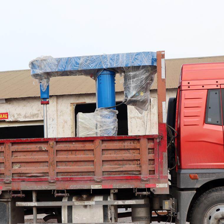 油漆涂料用高速分散机15KW液压升降高速分散机高速分撒搅拌设备,纺织面料/辅料/配套,纺织机械配件,淘宝优惠券,粉丝福利购,淘宝优惠卷