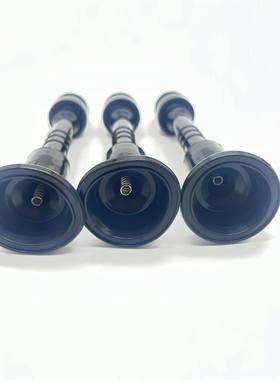 22448-6N01522448-6N012点火线圈配件修理包大量供应质量保障