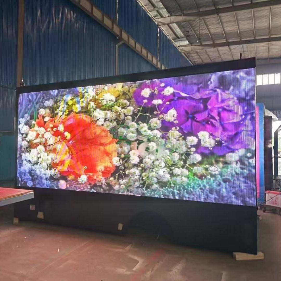 三面展流动舞台车价格江淮舞台厂带举升LED屏家直销流动舞台车,纺织面料/辅料/配套,纺织机械配件,淘宝优惠券,粉丝福利购,淘宝优惠卷