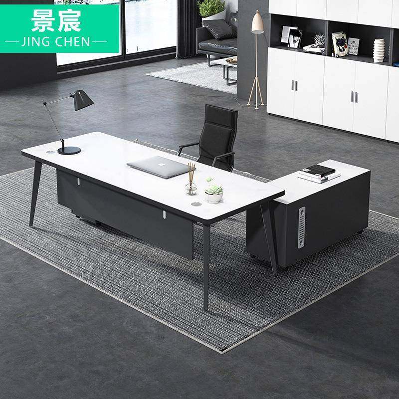 办公家具老板桌简约现代大班台主管桌单人经理桌老板办公桌椅组合,畜牧/养殖物资,畜牧/养殖器械,淘宝优惠券,粉丝福利购,淘宝优惠卷
