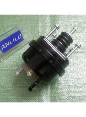 30630-VB000适用于Y61离合大力鼓