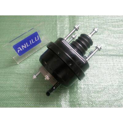 30630-VB000适用于Y61离合大力鼓