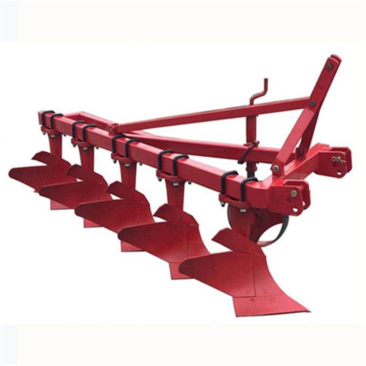 农业机械1LF-520系列重型液压翻转铧犁好用的液压反转铧式犁,纺织面料/辅料/配套,纺织机械配件,淘宝优惠券,粉丝福利购,淘宝优惠卷
