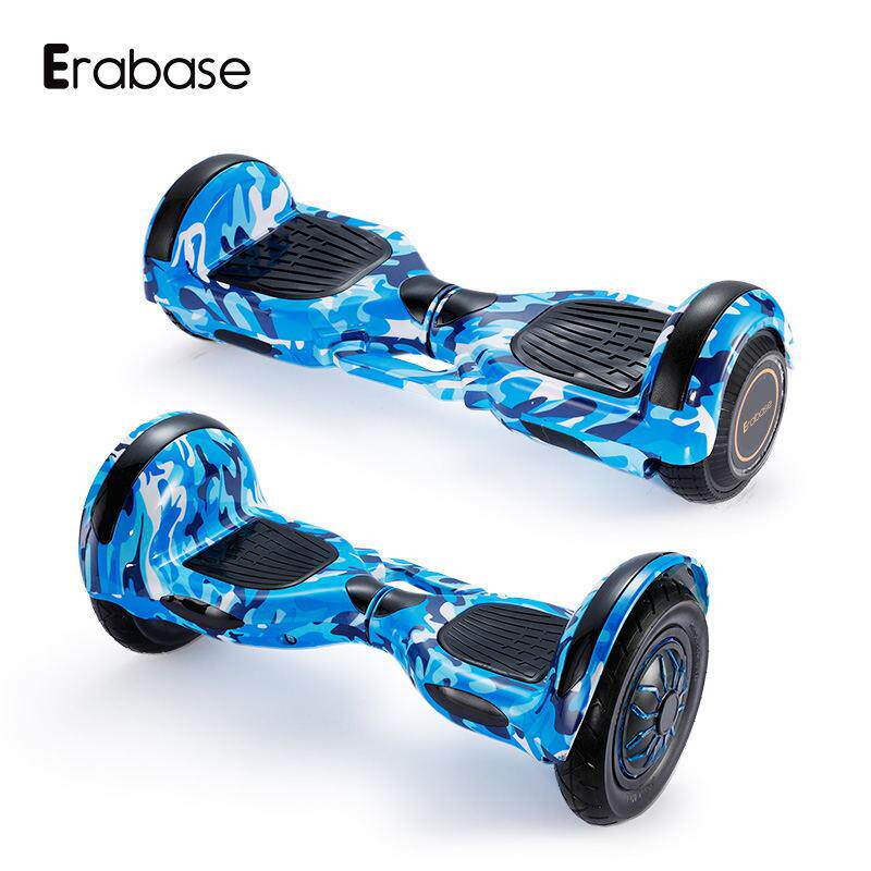 平衡车智能电动双轮车儿童成人代步体感自平行车小孩学生成年两轮