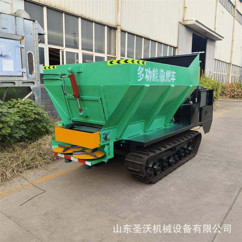 固态肥粘稠粪扬粪机履带式撒肥车鸡粪牛粪抛撒车3方撒粪车,纺织面料/辅料/配套,纺织机械配件,淘宝优惠券,粉丝福利购,淘宝优惠卷