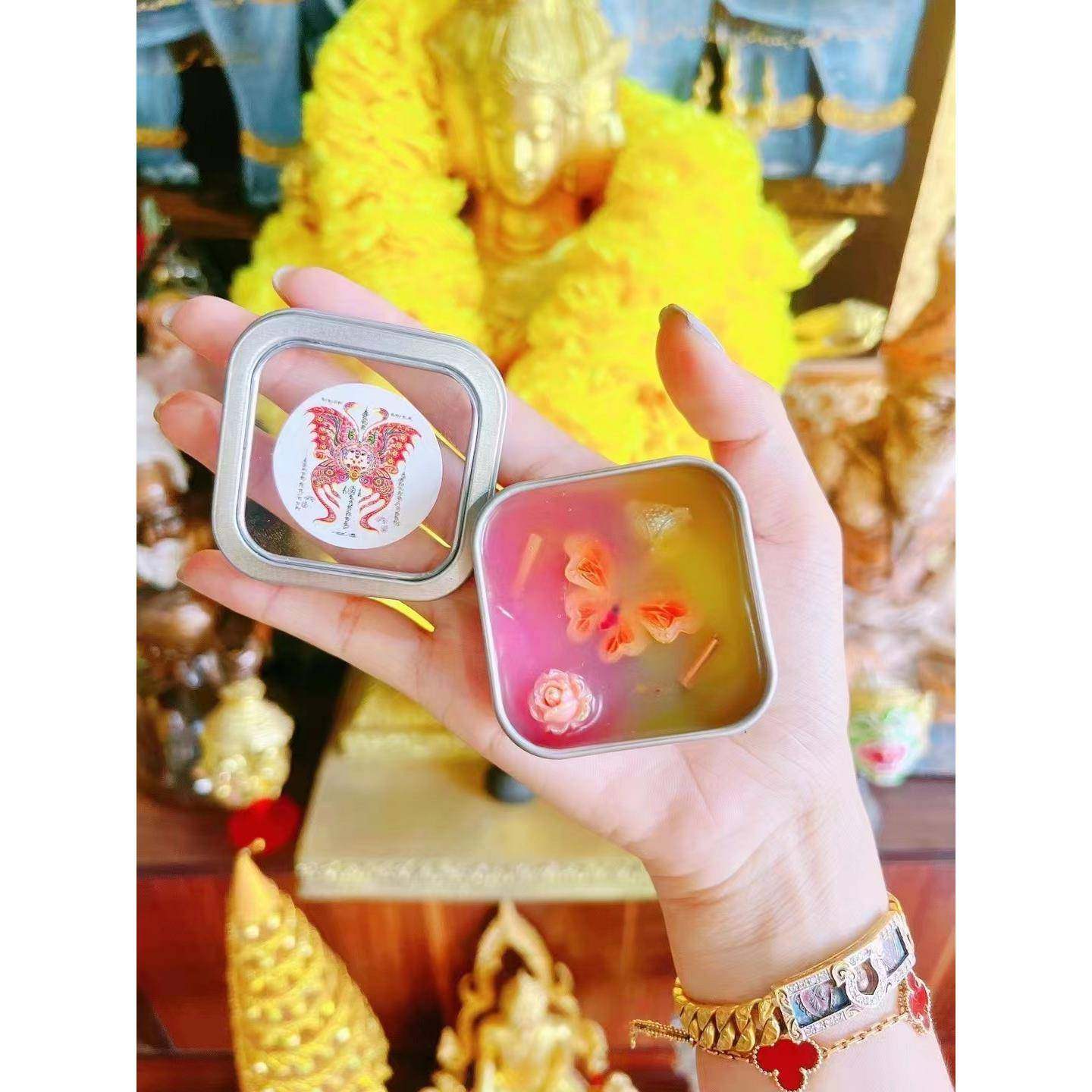 泰国佛饰品古巴吉士纳蝴蝶膏,纺织面料/辅料/配套,纺织机械配件,淘宝优惠券,粉丝福利购,淘宝优惠卷