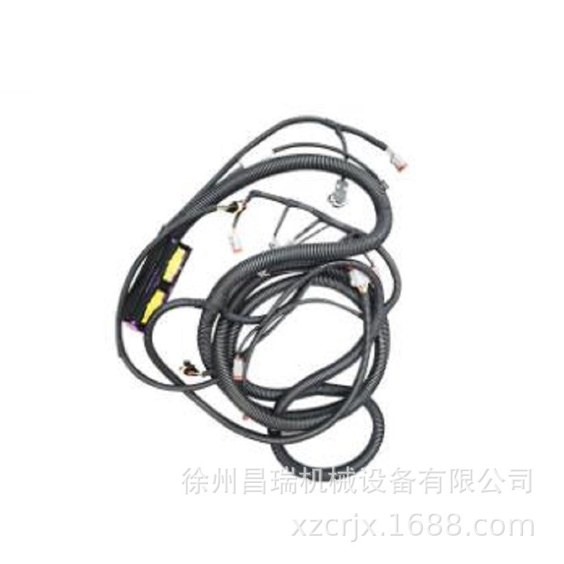 徐工平衡重叉车装载机860134620刹车片143874卡拉罗工程机械配件