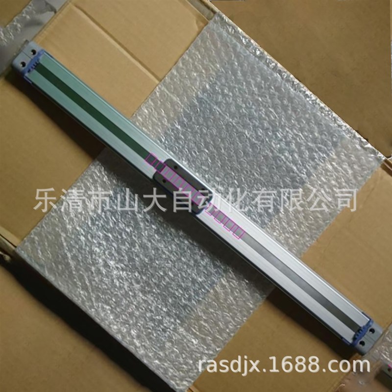 自锁模具油缸 旋转摆动油缸 转角油缸 多系列油缸