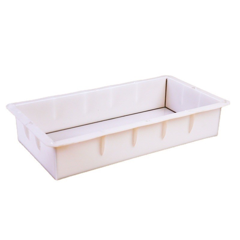 502510直角路沿石塑料模具 路边石马路牙模具 侧路沿石模具