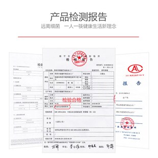 可换头筷子家用火锅筷子拼接可更换拆卸一次性筷子头合金拼接筷