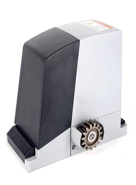 法尔特F990SL趟门机800KG平移门机开门机优质电机F780SL遥控门